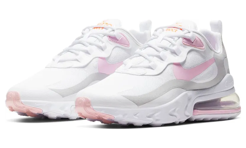 nike-air-max CZ0372-101