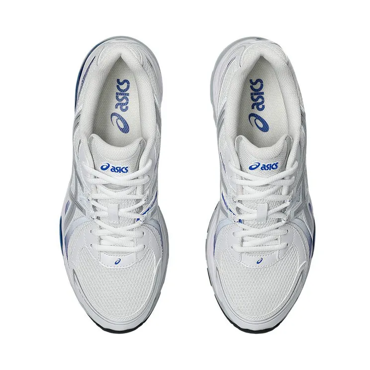 asics-gel-sekiran 1203A711-100