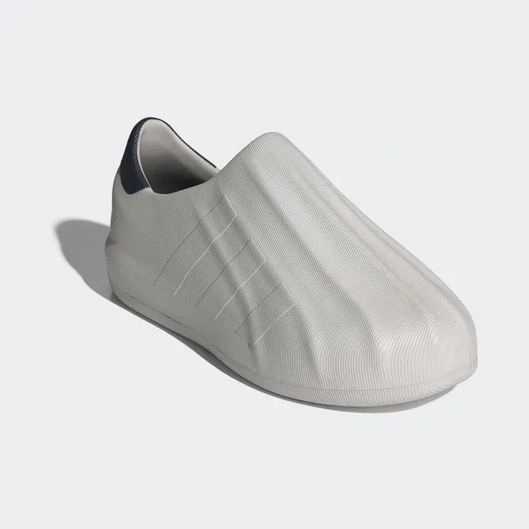 adidas-superstar IF6180