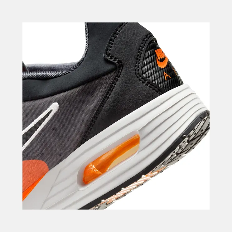 nike-air-max FJ2594-001