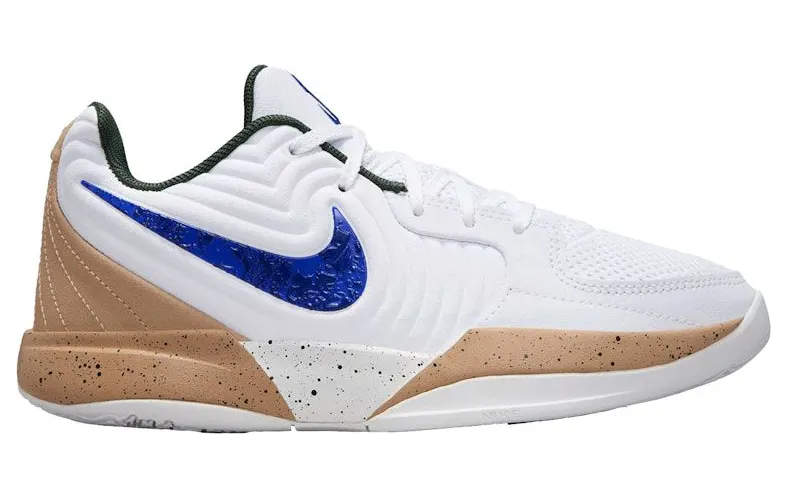 Nike Ja 2 In The Woods (FV5633-101)