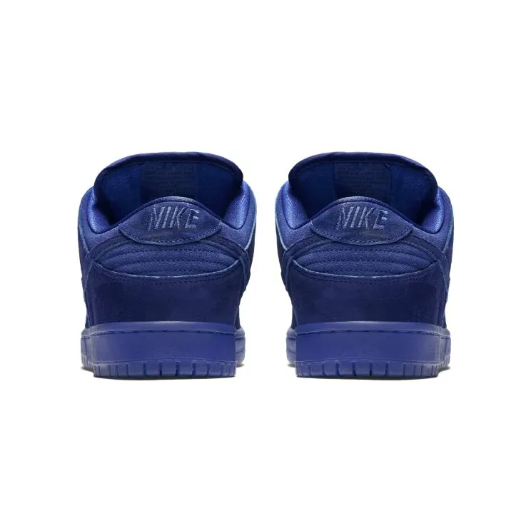 nike-dunk 313170-444