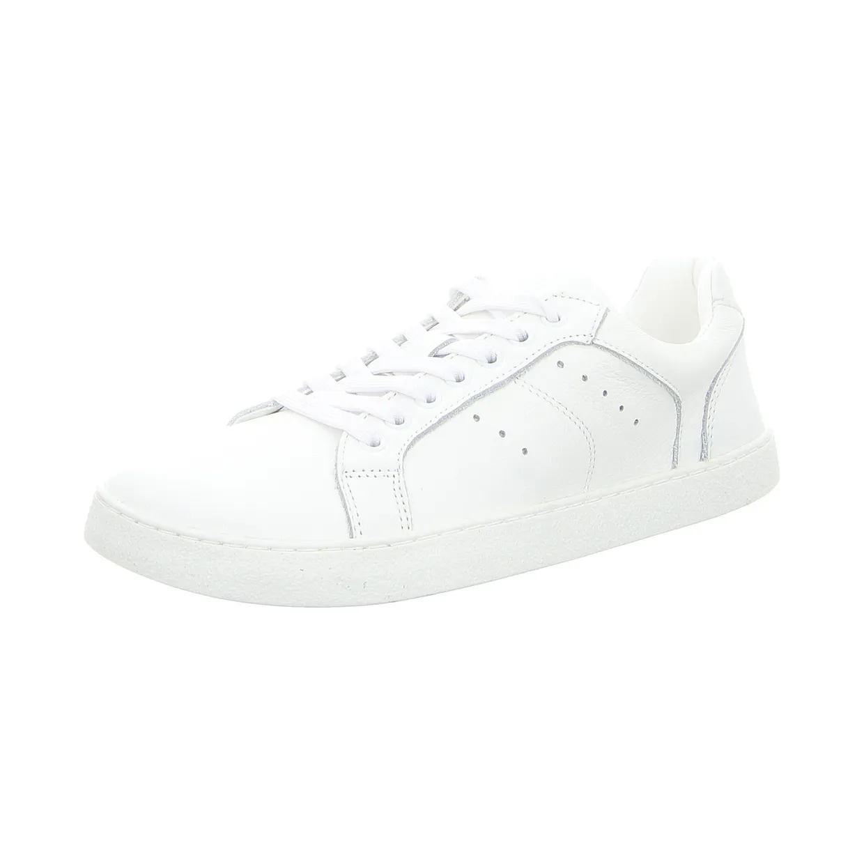 groundies-sneaker GND110055-35