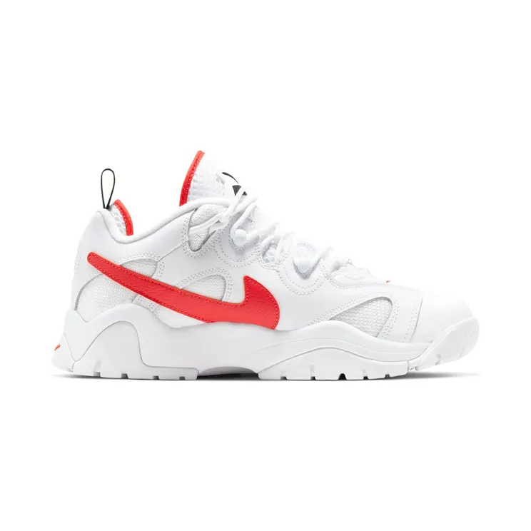 nike-air-barrage CJ5395-100