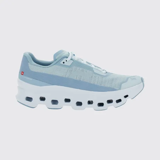 on-cloudmonster 3WG10815376
