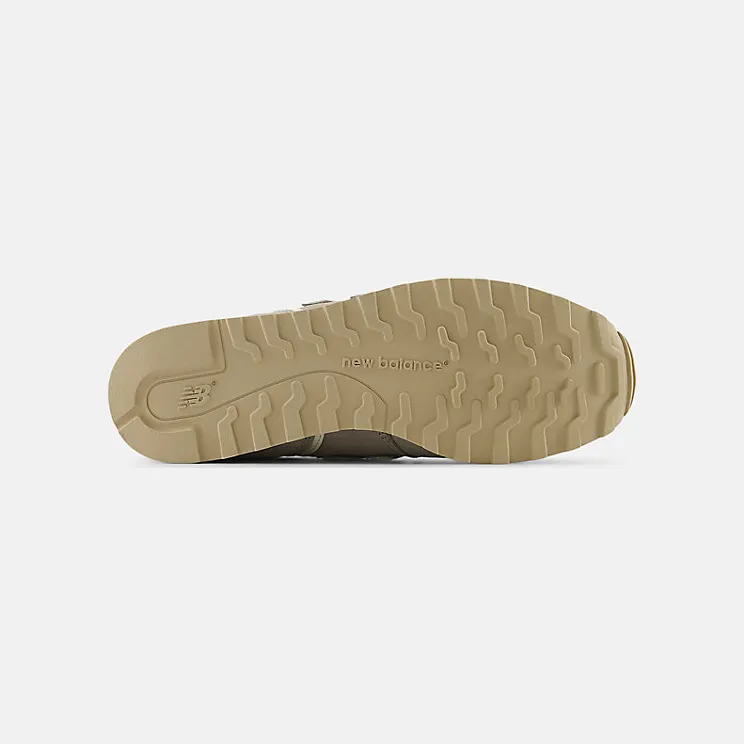 new-balance-373 WL373SH2