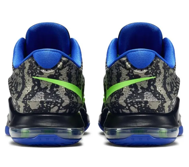 nike-kd-7 653996-030