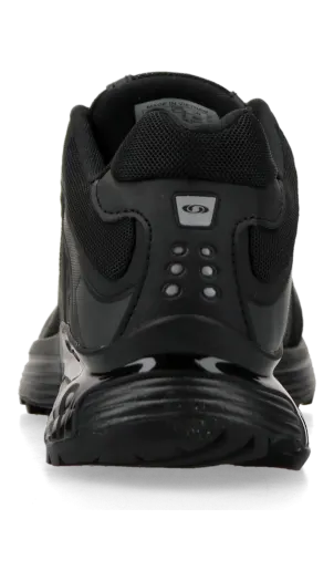salomon-xt L47762000