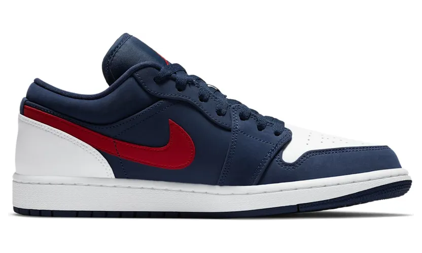 air-jordan-1 CZ8454-400