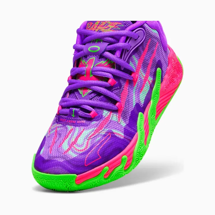 puma-lamelo 379268-01