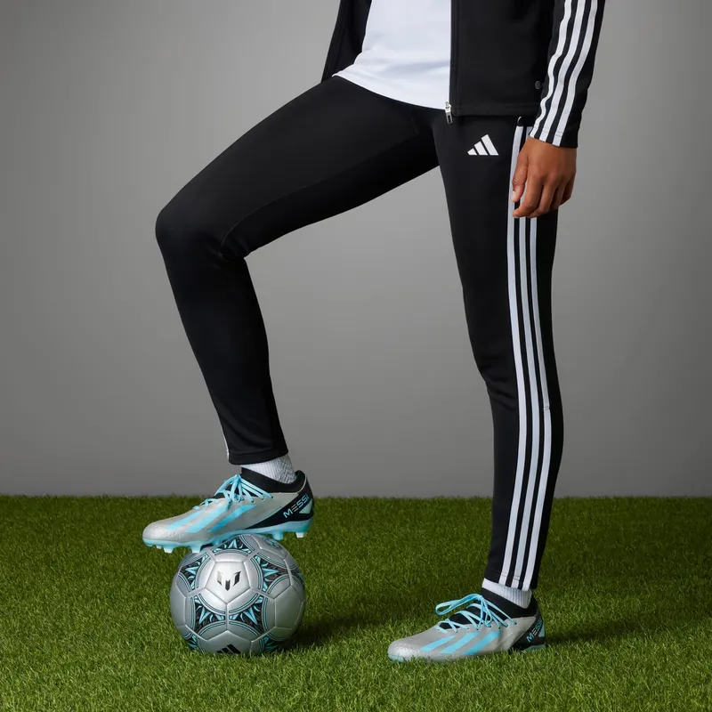 adidas Crazyfast Messi.3 FG Messi Infinito Pack (IE4078)