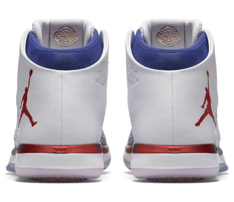 air-jordan-31 845037-107