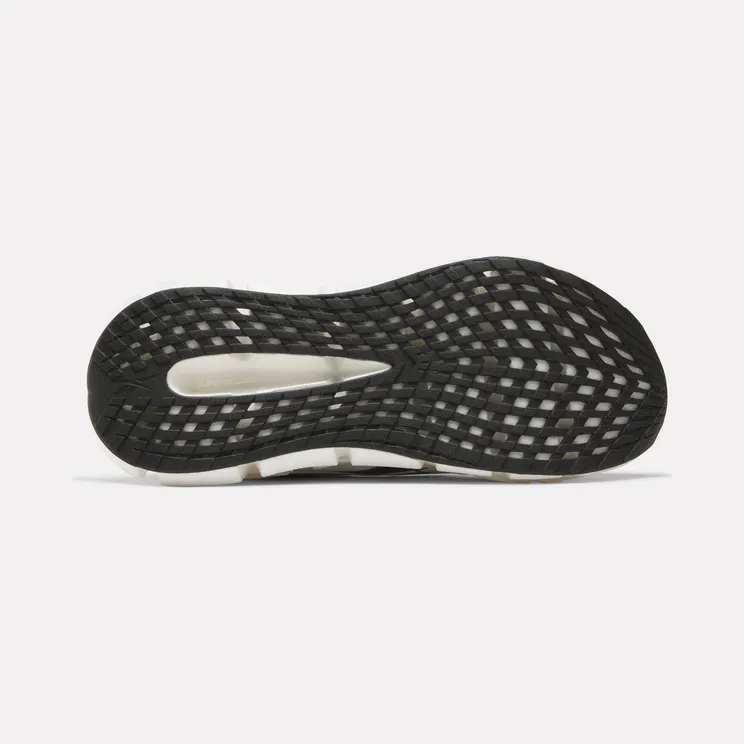 reebok-floatzig 100271484