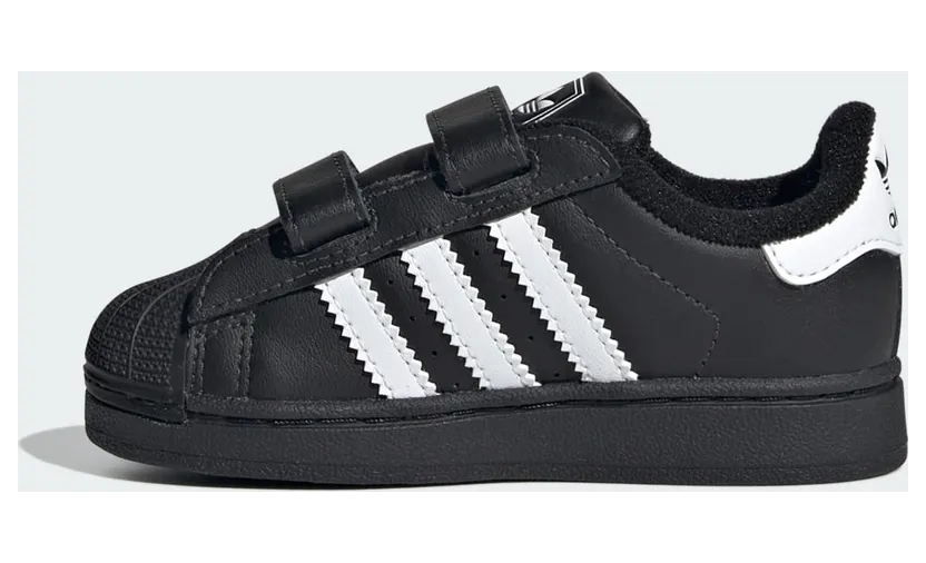 adidas-superstar JI3991