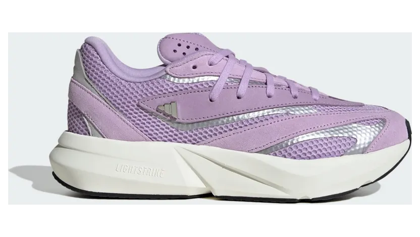 adidas-lightblaze JR3457