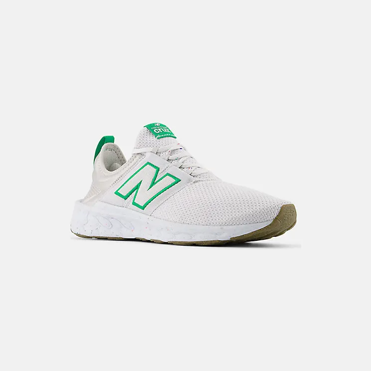 new-balance-fresh-foam MCRZECG3