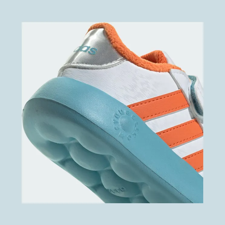 adidas-grand-court IF4058