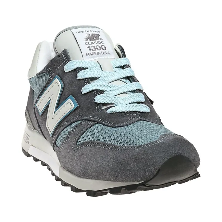 new-balance-1300 M1300CL