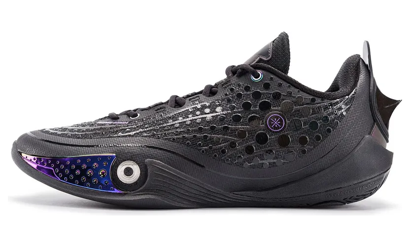 li-ning-sneaker ABAW009-9