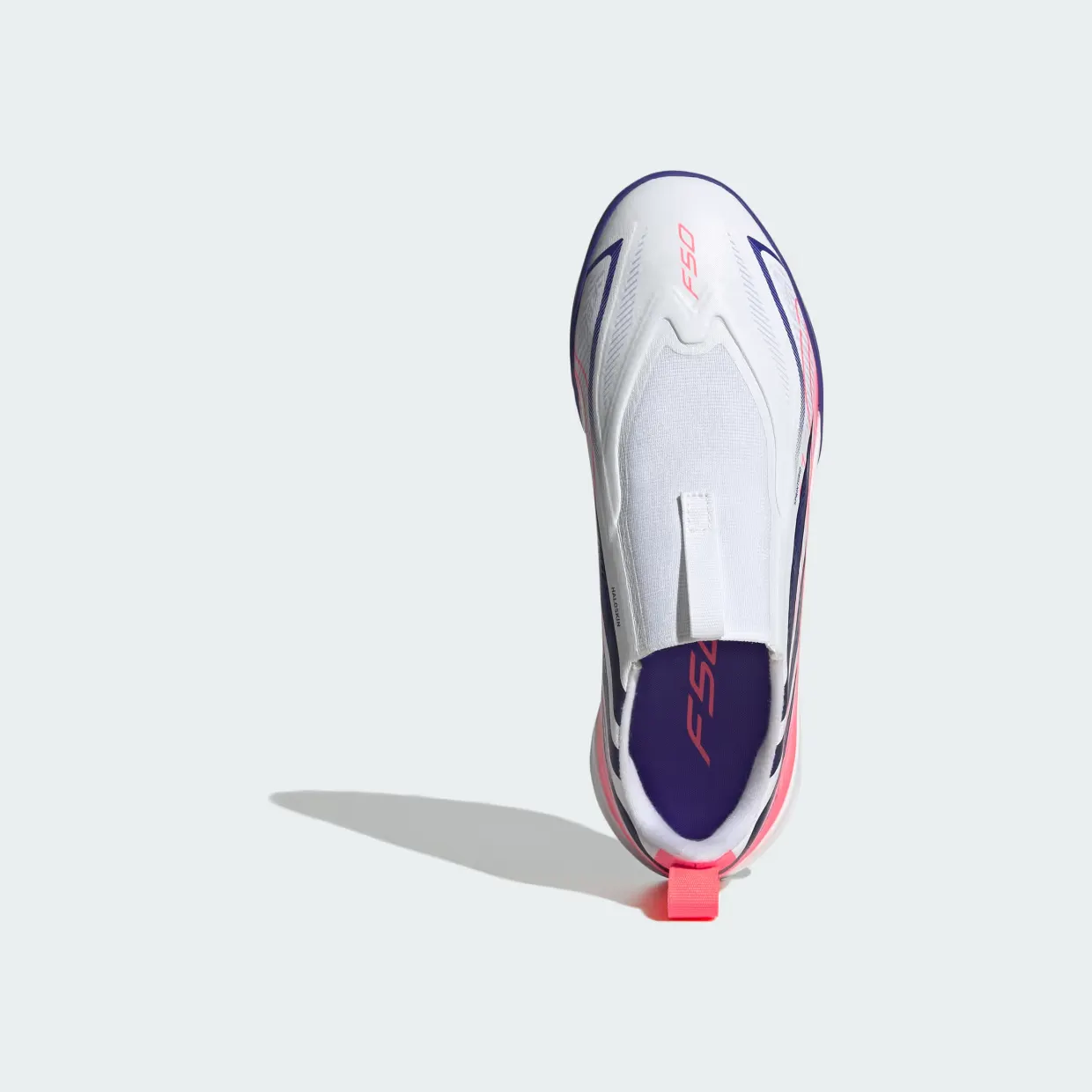 adidas-f50 KK1325