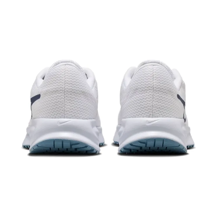 nike-run-defy HM9593-109