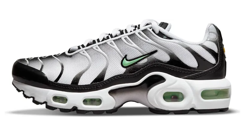 Nike Air Max Plus CD0609-106