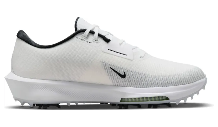nike-infinity FD0217-100
