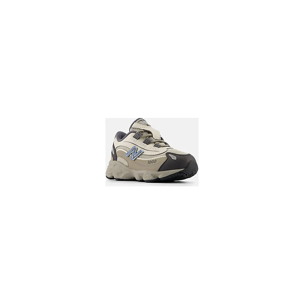 NEW BALANCE 1000 BUNGEE “Dockside / Stillwater” (IV1000JI)