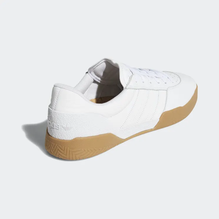 adidas-city-cup B22729