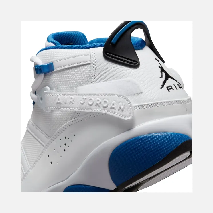 air-jordan-6 322992-114