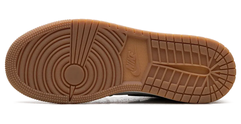 air-jordan-1 553560-146