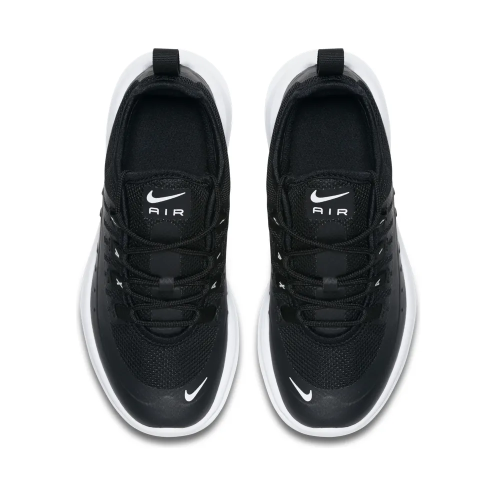 Nike Air Max Axis “Black / White” (AH5223-001)