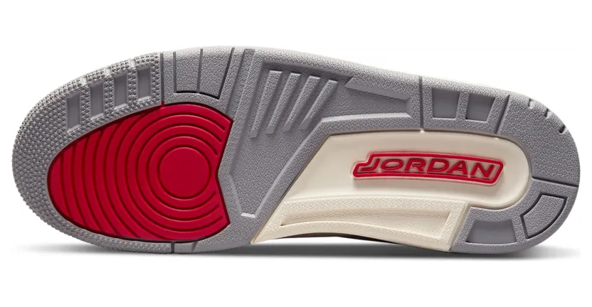 air-jordan-3 DH7139-100