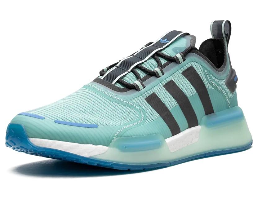 adidas-nmd HP5356