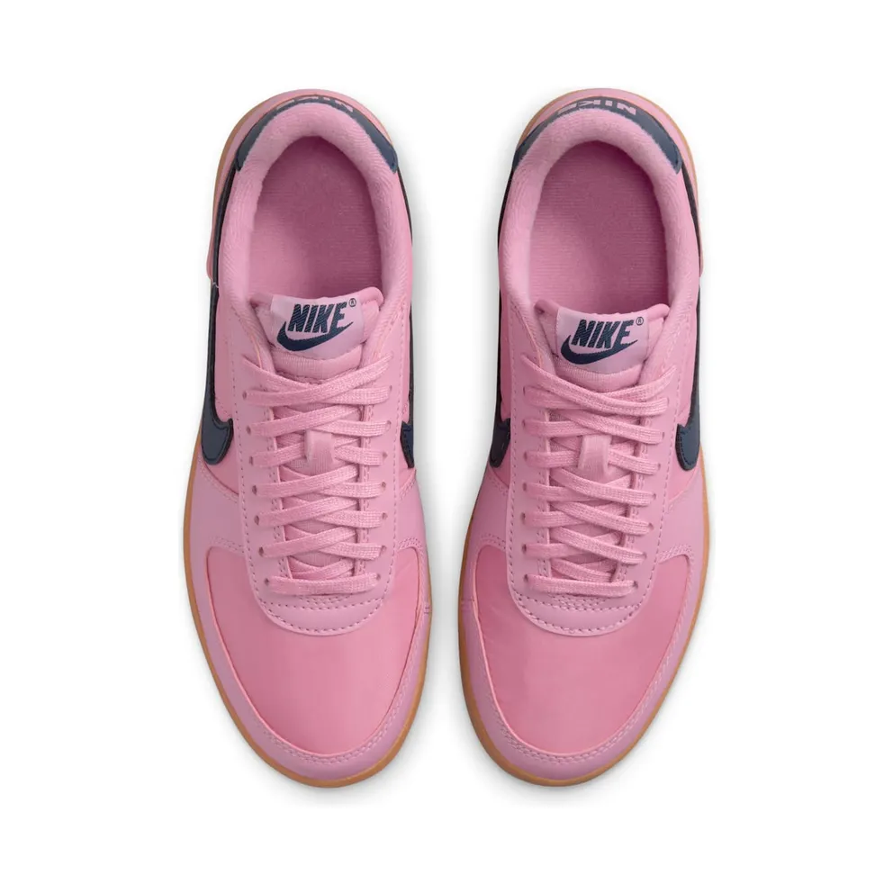 Nike Field General ’82 SP Elemental Pink Obsidian (FZ5593-600)