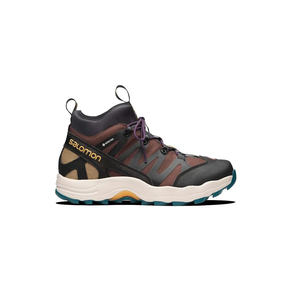 salomon-xa L41459400