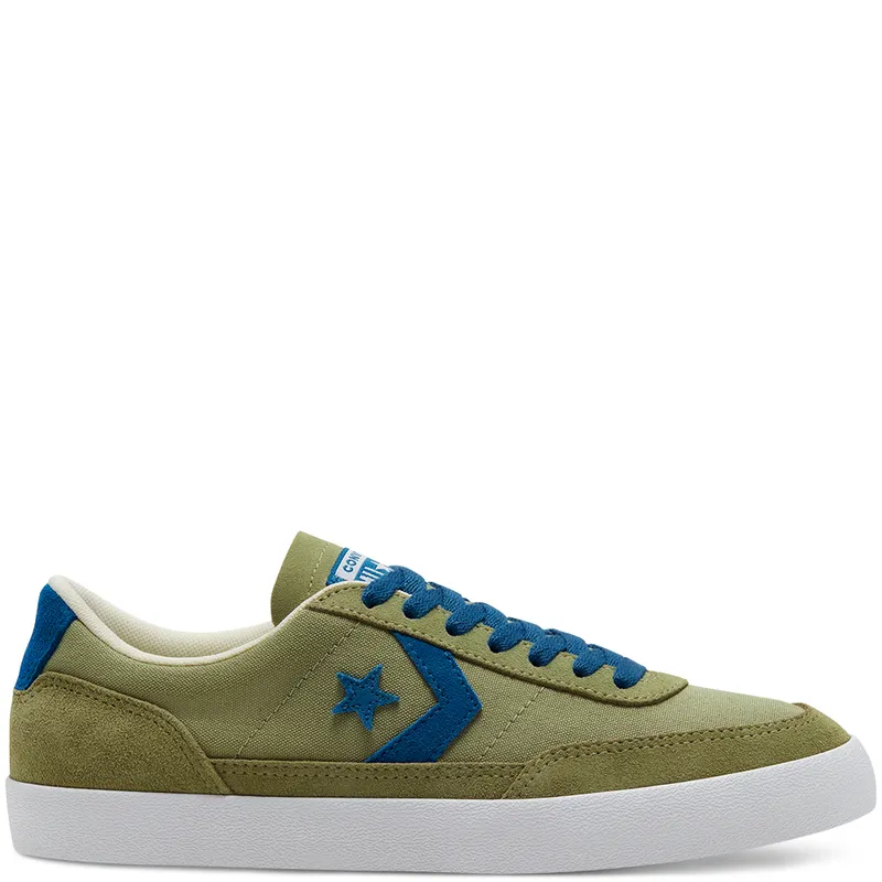 Converse Twisted Vacation Net Star Low Top (167623C)