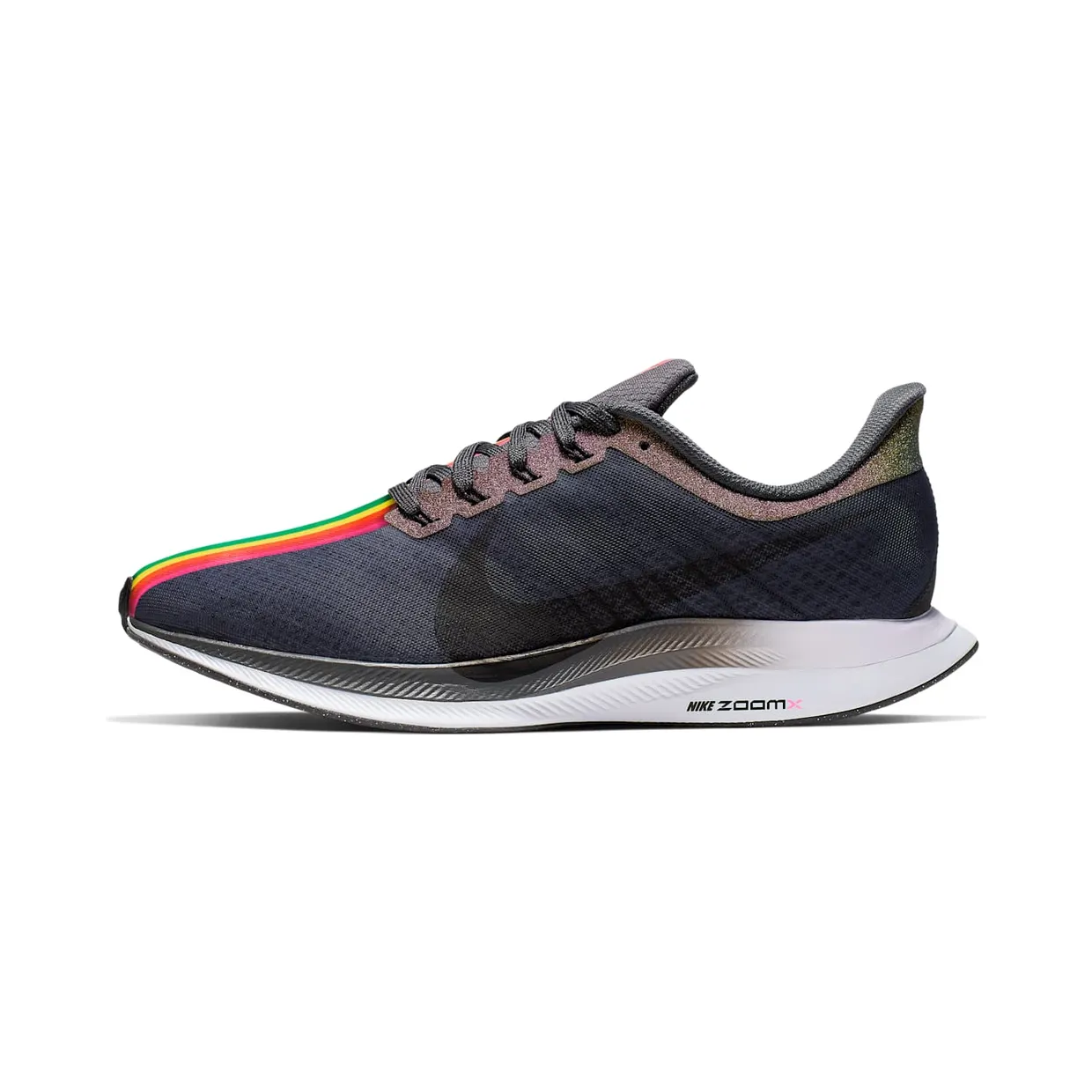 nike-air-zoom CK1948-001