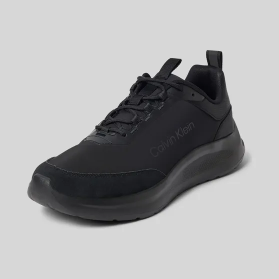Calvin Klein CK Calvin Klein Black (HM0HM02342)