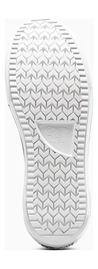 converse-sneaker A15542C