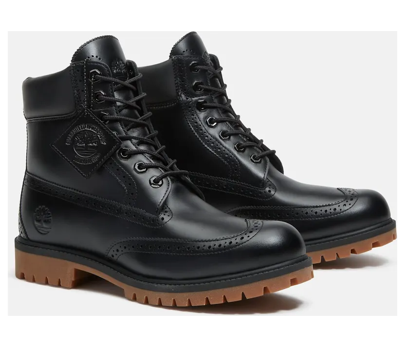 timberland-sneaker TB0A2A8V-W02