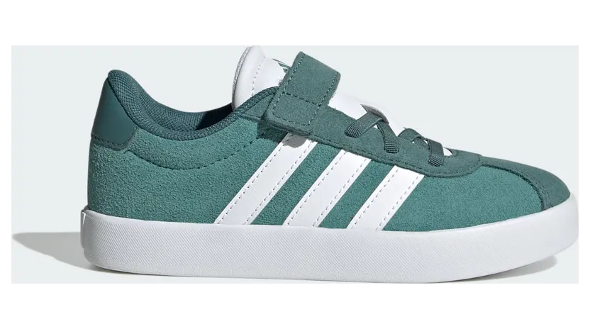 Adidas Court JP7830