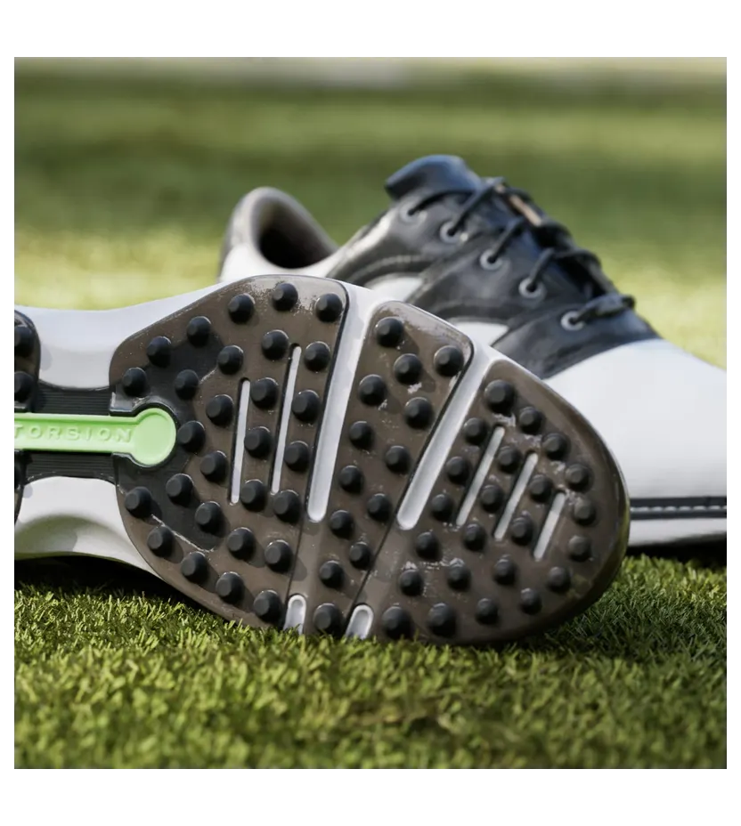 adidas-sneaker IF2714