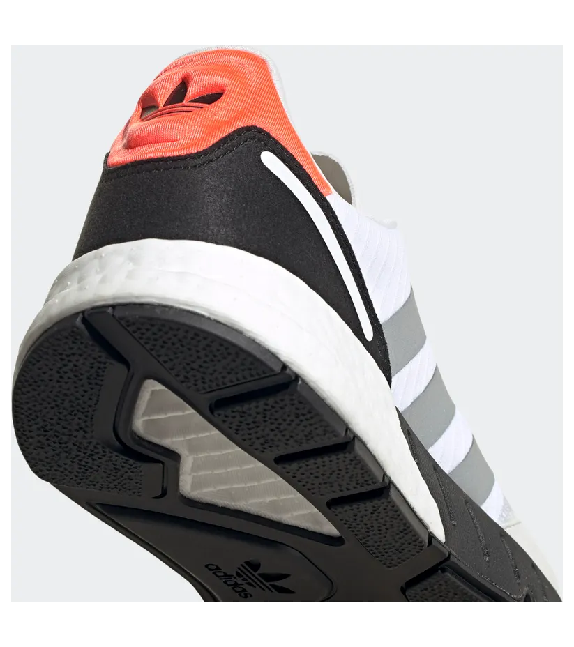 adidas-zx FX6641