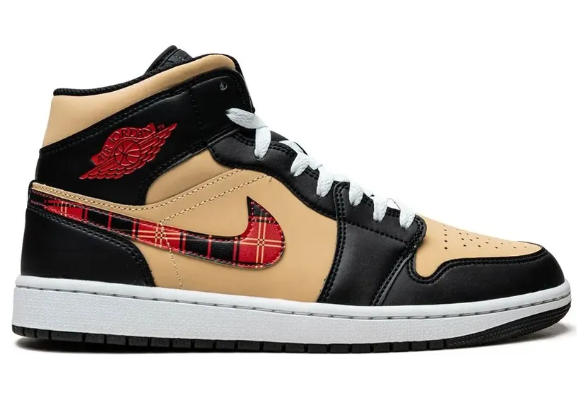 air-jordan-1 DZ5329