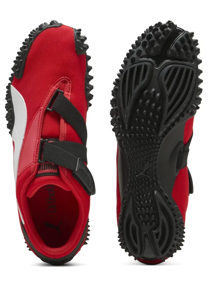 puma-mostro 403206_06
