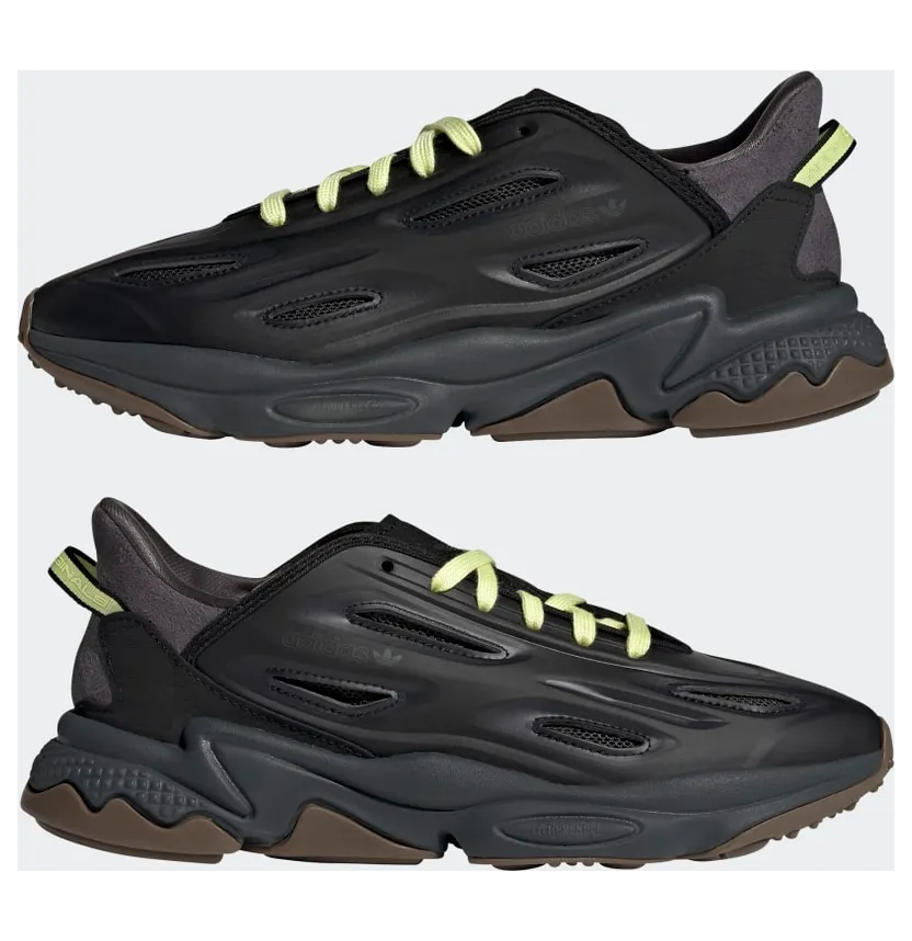adidas-ozweego H04235