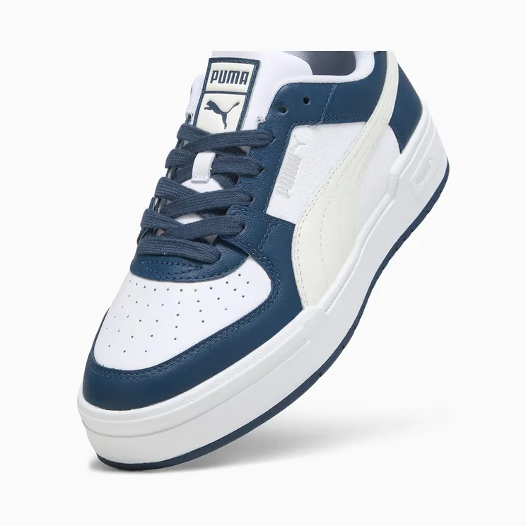 puma-ca-pro 380190-22