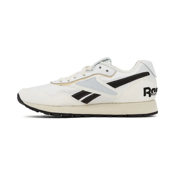 reebok-sneaker H02605