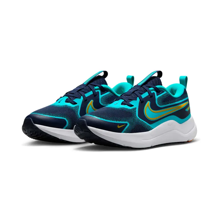 nike-cosmic-runner HM4402-406